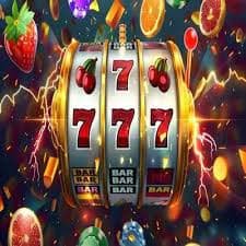 বাংলাদেশি ব্যবহারকারীর জন্য live casino hub মোবাইল নেভিগেশন দৃশ্য
